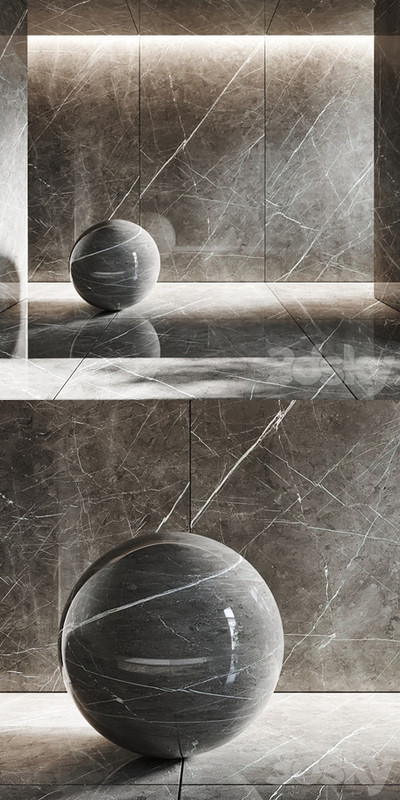 Charming Amber Porcelain Tiles